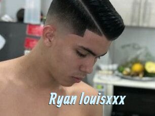 Ryan_louisxxx