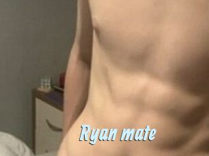 Ryan_mate