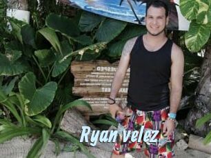 Ryan_velez