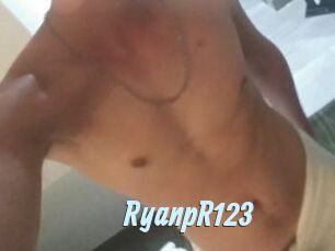 RyanpR123