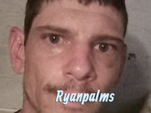 Ryanpalms