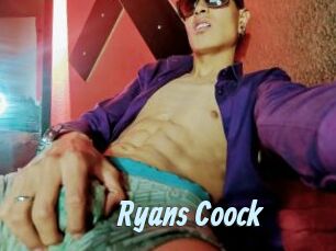 Ryans_Coock