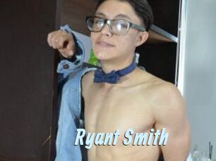 Ryant_Smith