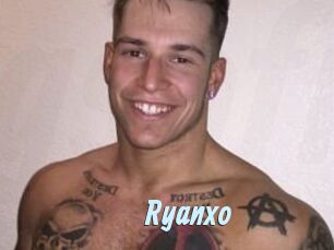 Ryanxo