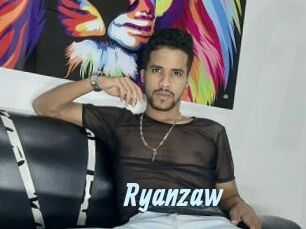 Ryanzaw