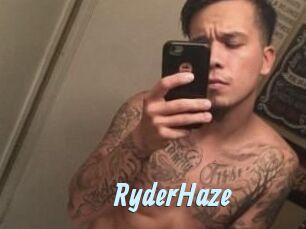Ryder_Haze