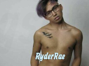 Ryder_Rae