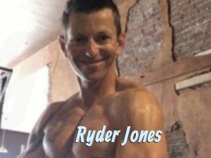 Ryder_Jones