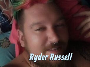 Ryder_Russell