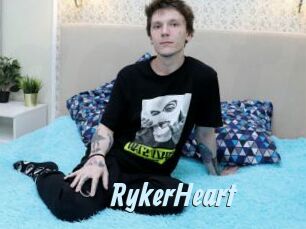 RykerHeart