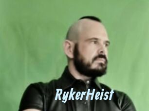 Ryker_Heist