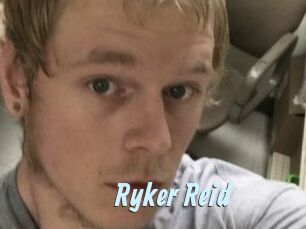 Ryker_Reid