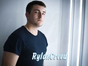 RylanCreed