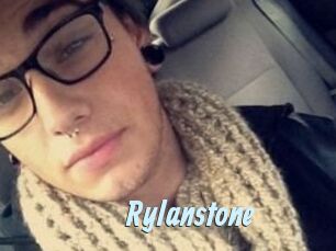 Rylanstone