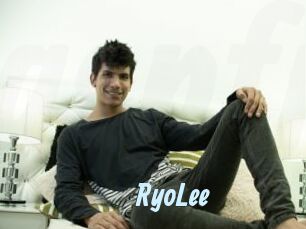 RyoLee