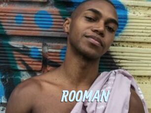_ROOMAN_