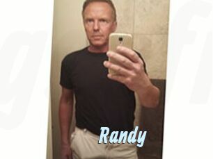 _Randy
