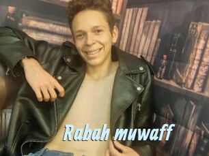 Rabah_muwaff