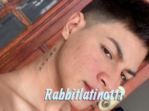 rabbitlatino111 Gay Sex Prev