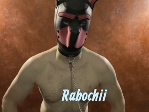 Rabochii