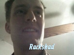 Rackshad