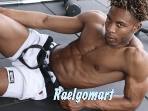 raelgomart Gay Sex Prev