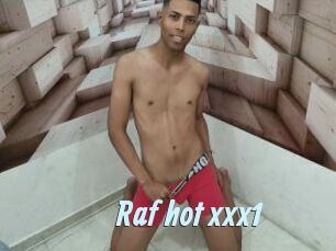 Raf_hot_xxx1
