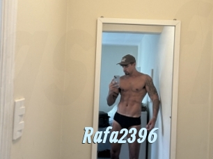 Rafa2396