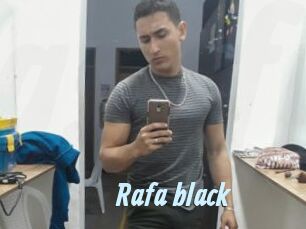 Rafa_black