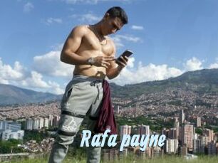 Rafa_payne