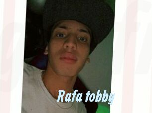 Rafa_tobby