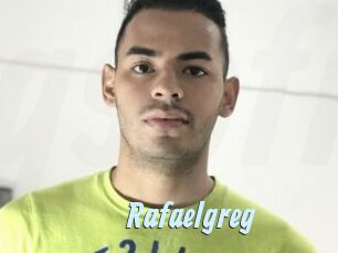 Rafaelgreg