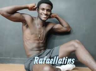 Rafaellatins