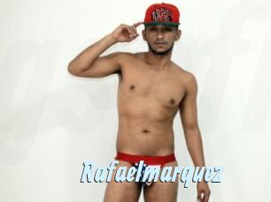 Rafaelmarquez