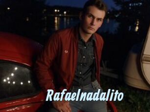 Rafaelnadalito