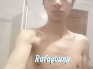 Rafayoung