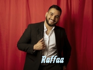 Raffaa