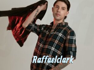Raffaelclark