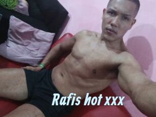 Rafis_hot_xxx