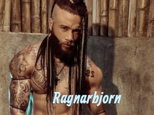 Ragnarbjorn