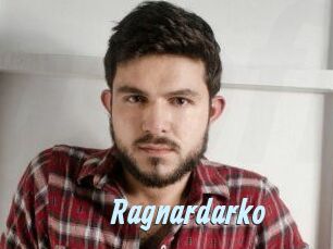 Ragnardarko