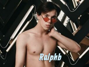 Ralphb