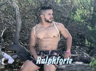 Ralphforte