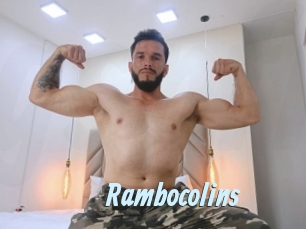 rambocolins Gay Sex Prev