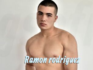 Ramon_rodriguez
