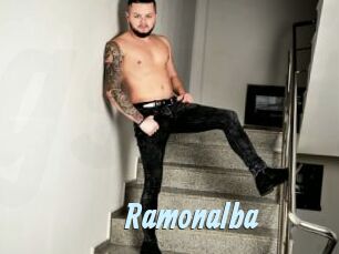 Ramonalba