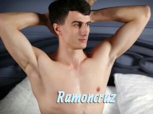 Ramoncruz