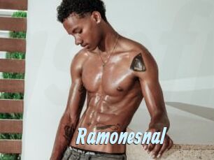 Ramonesnal
