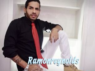 Ramonreynolds