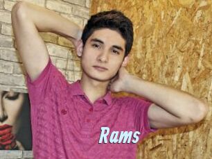 Rams